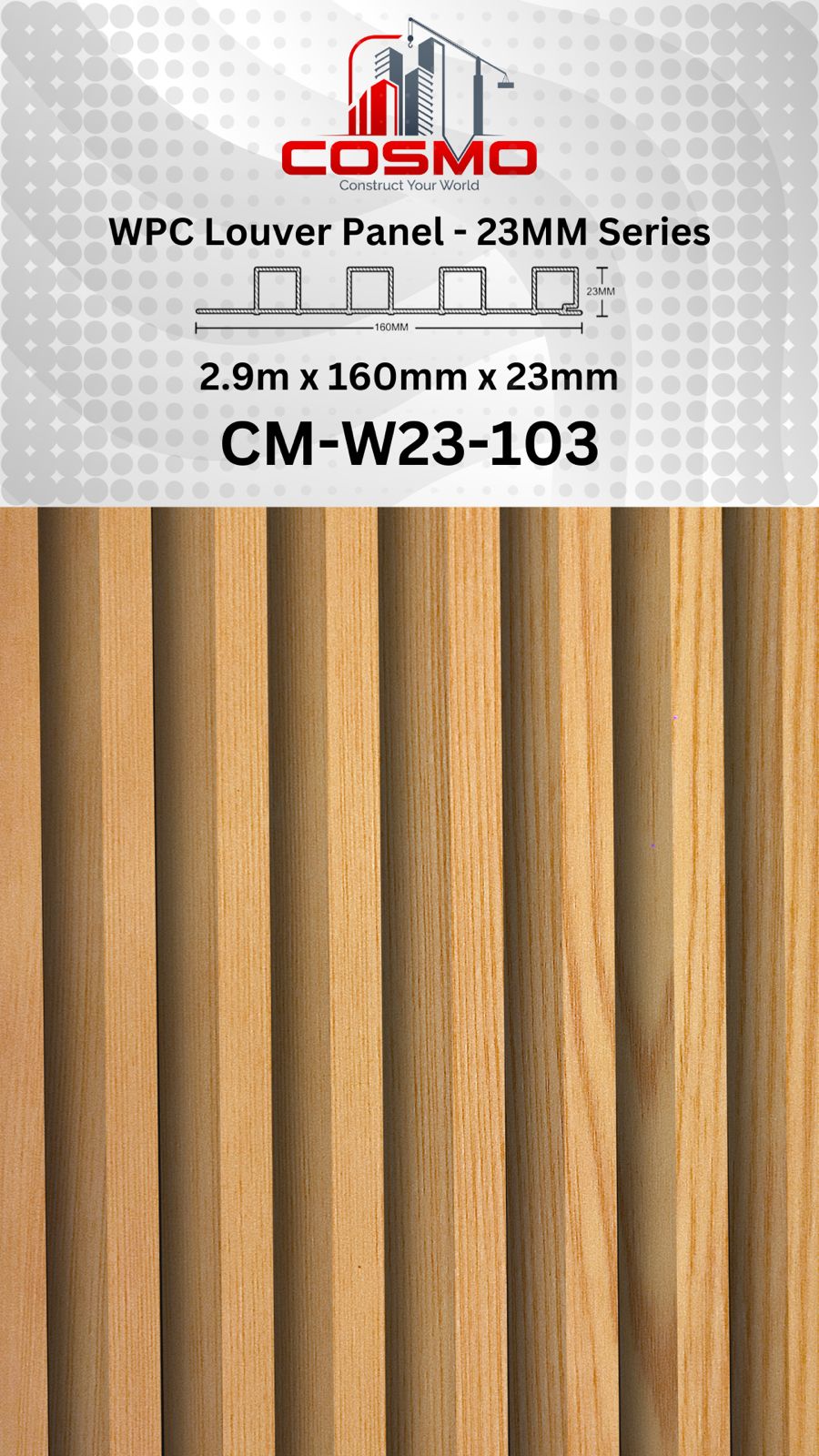 False Ceiling grid-false-ceiling-t-grid-wood-wool-board-acoustic-ceiling-tile-perforated-square-tegular-armstrong-jitex-suppliers-dealers-installation-bangalore-karnataka